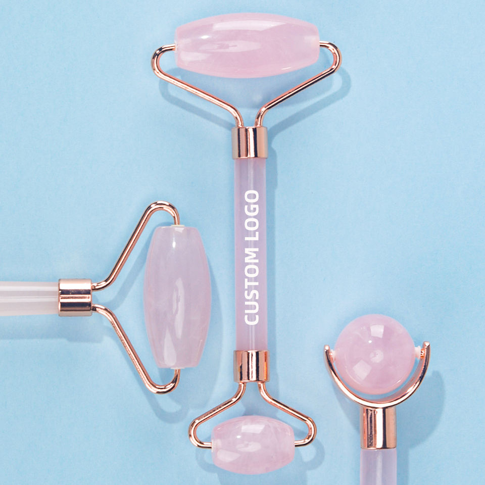 Heart-Shape Gua Sha Massage Tool™